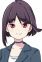 Hiromi