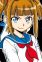 Shiomi, Gen