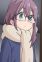 Kagamihara, Shizuka
