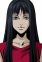 Tomie