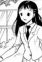 Hirasawa, Shizuku