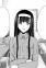 Onigihara, Sayoko