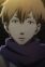 Akimura, Shouta