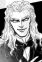 de Lioncourt, Lestat