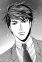 Hatakeyama, Shinichi