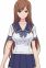 Overflow (ONA 2020) - Characters & Staff - MyAnimeList.net