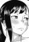 Inoue