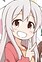 Oyama Mahiro