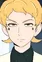 Lero-Ro