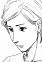 Uemura, Yasuko