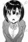 Kisaragi, Nemuko