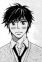 Suzumenomiya, Yuuri
