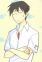 Kasugai, Youichi