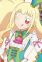 Peperoncino, Alice