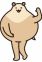 Ham