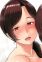 Minazuki Tsumugi's Mom