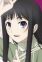 Aikawa, Midori