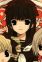 Nekogami, Yokiko