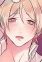 Ryoichi