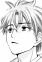 Shiki, Daichi