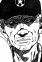 Horikawa, Haruo