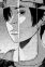 Short-haired Survivor
