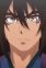Ryuuga, Genshirou
