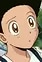 Tateno, Hiroshi