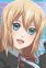 Trapped in a dating sim the world of otome games is tough for mobs. Смотреть фото Trapped in a dating sim the world of otome games is tough for mobs. Смотреть картинку Trapped in a dating sim the world of otome games is tough for mobs. Картинка про Trapped in a dating sim the world of otome games is tough for mobs. Фото Trapped in a dating sim the world of otome games is tough for mobs