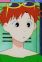 Yurie