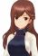 Usamoto, Anna