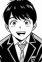 Kurose, Ryoutarou