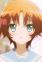 Haruhara, You
