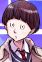 Kohiruimaki, Kenichi