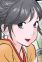 Ayanokouji, Shizuko