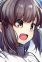 Satou, Hinata