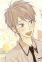Uesugi, Isao