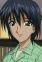 Inaba, Hiroshi