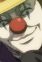 Clown