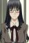 Saori