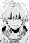 Yuu