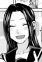 Sakiko, Arita