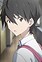 Takasaki Koyomi