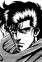 Kazuya