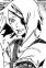 Abe, Kakeru