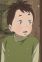 Yoki's Son