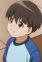 Kentarou-kun