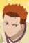 Sasamoto