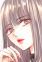 Souma, Runa