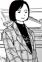 Iwamoto